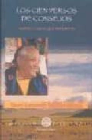 Libro Consejos En Cien Versos 9788495094285
