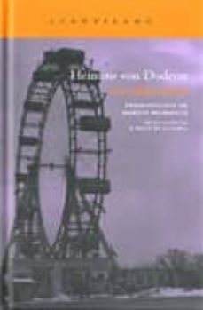 Libro Los Demonios  9788496834705