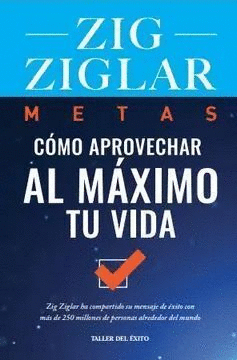 Metas