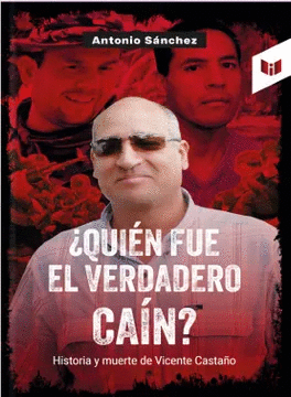 Libro ¿Quién Fue El Verdadero Caín? 9789580805915