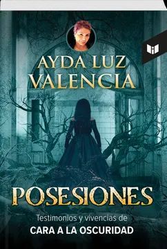 Posesiones
