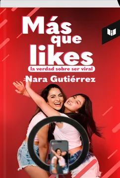 Mas que Likes
