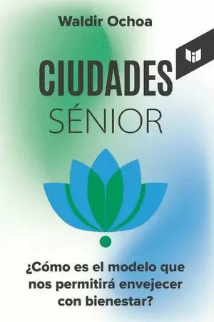 CIUDADES SÉNIOR
