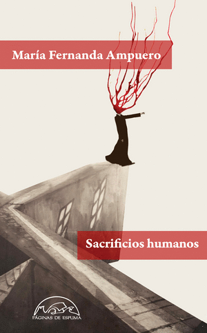 Sacrificios Humanos