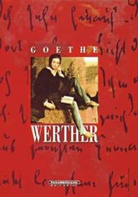 Werther