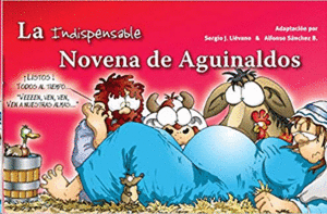 Novena De Aguinaldos - La Original