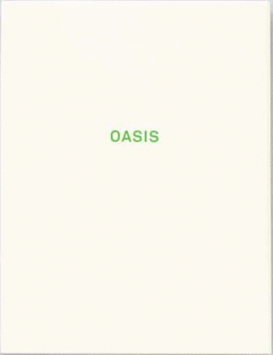Oasis