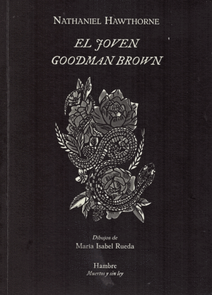 El joven Goodman Brown