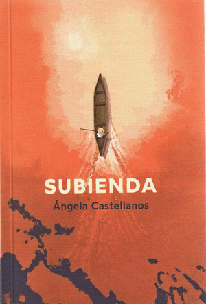 Subienda