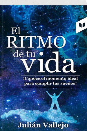 EL RITMO DE LA VIDA