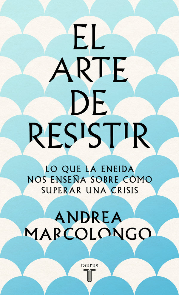 Libro El Arte De Resistir 9789585165496