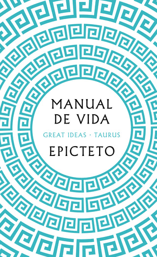 Libro Manual De Vida 9789585165502