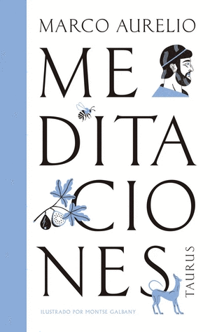 Libro Meditaciones 9789585165618