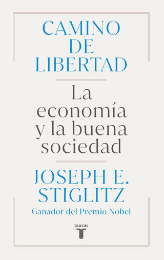 Libro Camino A La Libertad 9789585165687