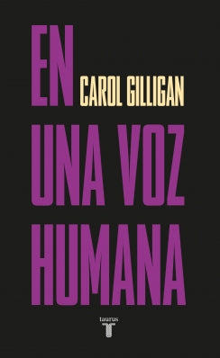Libro En Una Voz Humana 9789585165847