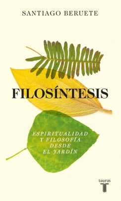 Libro Filosíntesis 9789585165960