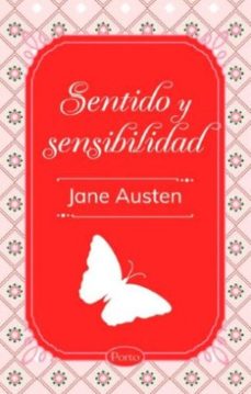 Libro Sentido Y Sensibilidad 9789585191884