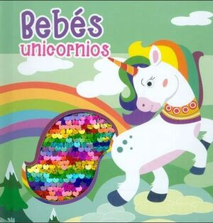 Bebes Unicornios
