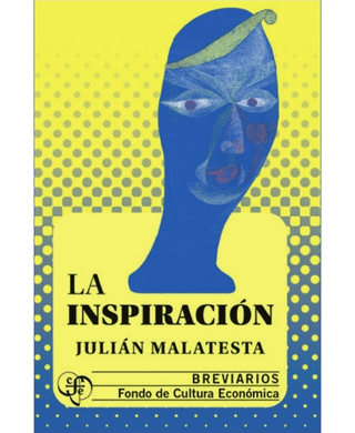 Libro Inspiración, La                                         9789585197879