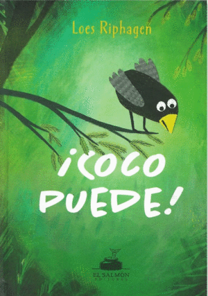 Coco Puede