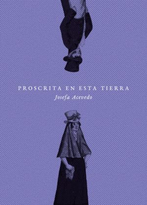 Proscrita En Esta Tierra