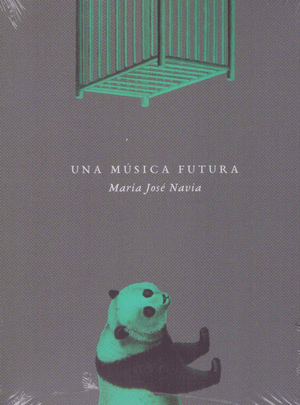 Una Música Futura