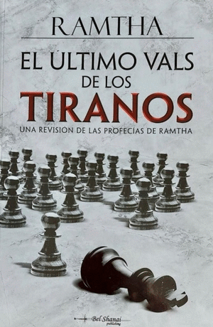 El Último Vals De Los Tiranos