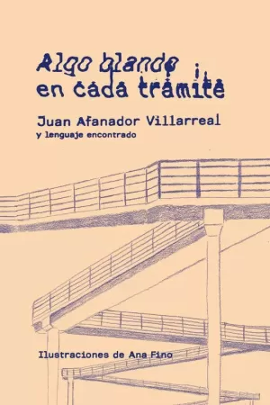 Algo Blando En Cada Tramite