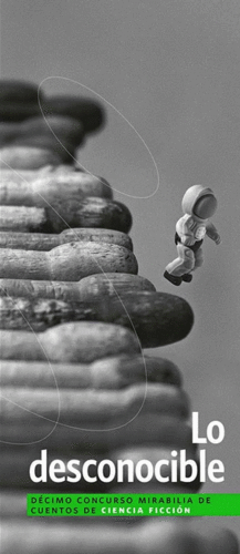 El desconocible
