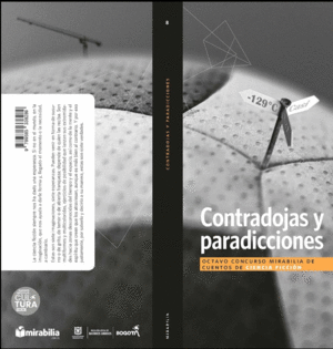 Contradojas y paradicciones