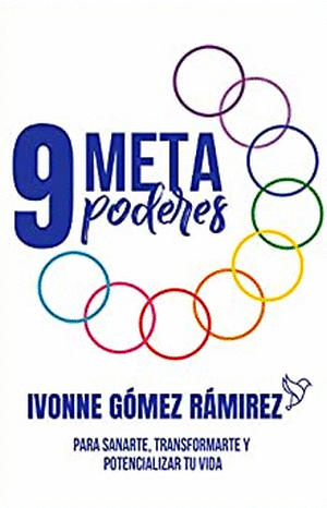 9 Metapoderes