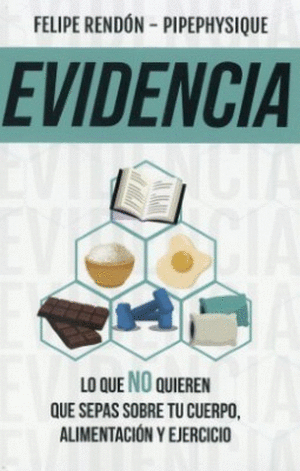 Evidencia