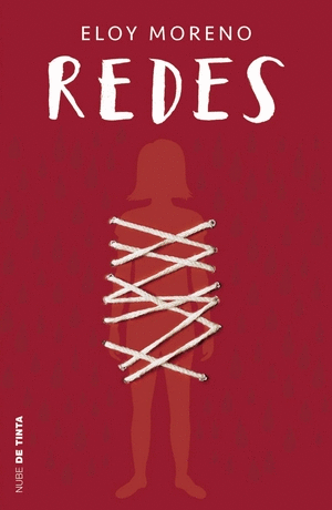 Libro Redes Invisible 2 9789585396463