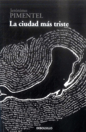 La ciudad más triste