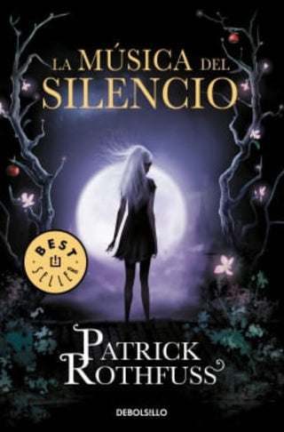 Libro La Musica Del Silencio 9789585454835