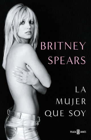 Libro La Mujer Que Soy 9789585457829