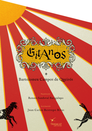 GITANOS