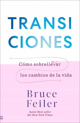 Transiciones