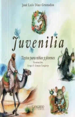 Juvenilia