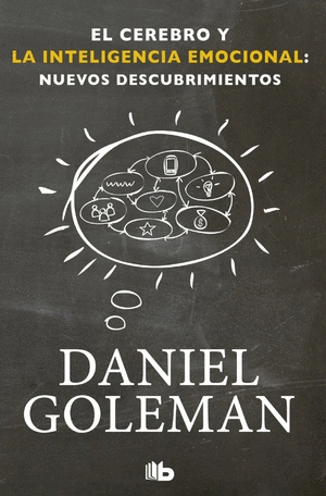El cerebo y la inteligencia emocional