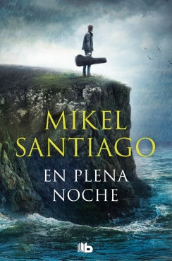 Libro En Plena Noche 9789585566743