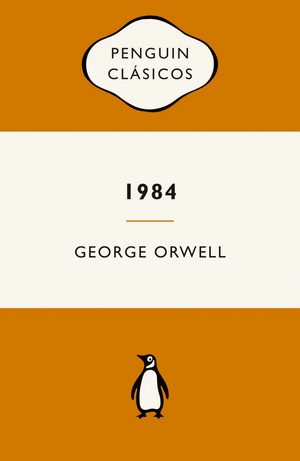 Libro A1984 9789585573321