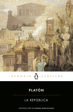 Libro La República 9789585573413