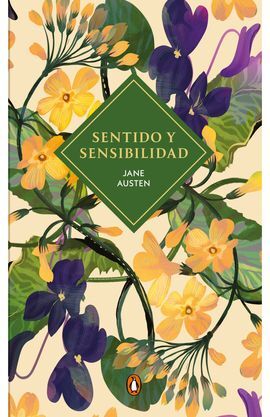 Libro Sentido Y Sensibilidad 9789585573796