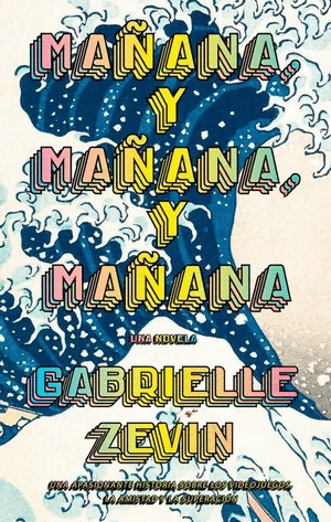 Mañana Y Mañana Y Mañana