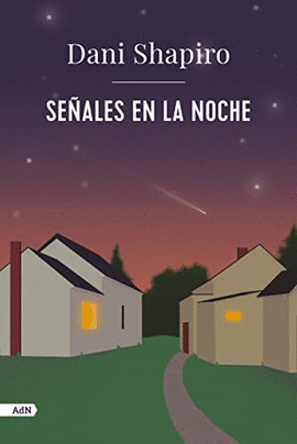 Señales en la noche