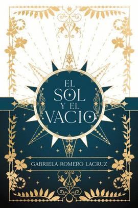 El Sol y el vacio