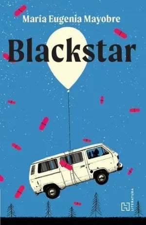 Blackstar