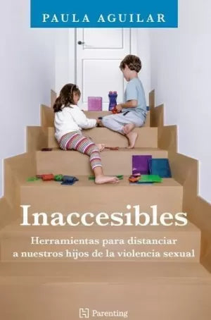 Inaccesibles