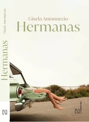Hermanas